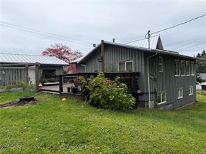 8320 Lansdowne Rd — listing photo 30 of 33