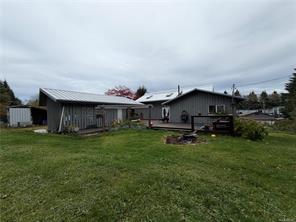 8320 Lansdowne Rd — listing photo 31 of 33
