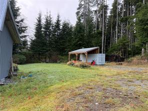 8320 Lansdowne Rd — listing photo 32 of 33