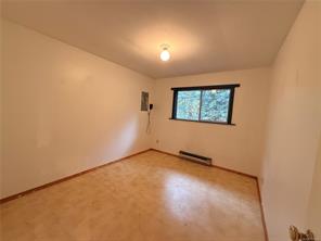 19 Captain Morgans Blvd — listing photo 14 of 23