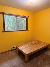 19 Captain Morgans Blvd — listing photo 16 of 23