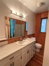 19 Captain Morgans Blvd — listing photo 17 of 23