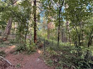 19 Captain Morgans Blvd — listing photo 19 of 23