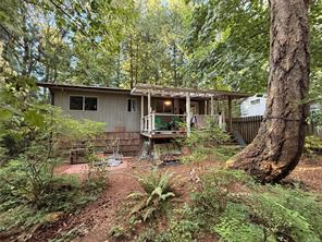 19 Captain Morgans Blvd — listing photo 20 of 23