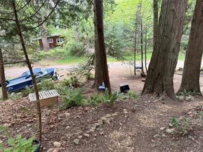 19 Captain Morgans Blvd — listing photo 22 of 23