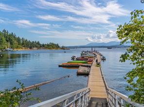 19 Captain Morgans Blvd — listing photo 23 of 23