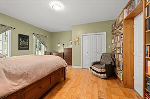 10225 Greenhill Rd — listing photo 13 of 96
