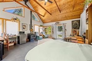 10225 Greenhill Rd — listing photo 24 of 96