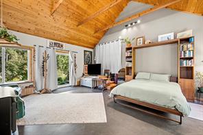 10225 Greenhill Rd — listing photo 25 of 96