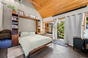 10225 Greenhill Rd — listing photo 26 of 96