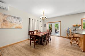 10225 Greenhill Rd — listing photo 29 of 96