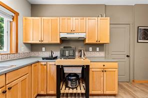 10225 Greenhill Rd — listing photo 30 of 96