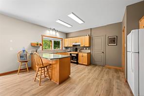10225 Greenhill Rd — listing photo 31 of 96
