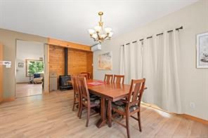 10225 Greenhill Rd — listing photo 33 of 96