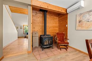 10225 Greenhill Rd — listing photo 34 of 96