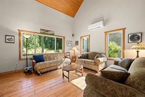 10225 Greenhill Rd — listing photo 35 of 96