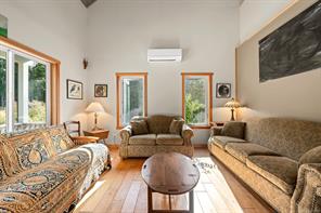 10225 Greenhill Rd — listing photo 36 of 96