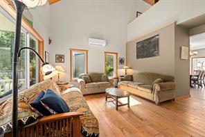 10225 Greenhill Rd — listing photo 37 of 96