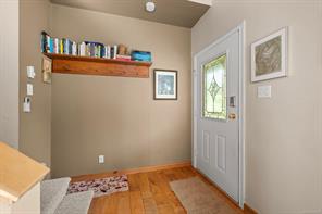 10225 Greenhill Rd — listing photo 38 of 96