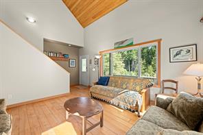 10225 Greenhill Rd — listing photo 39 of 96