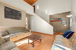 10225 Greenhill Rd — listing photo 40 of 96