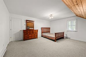 10225 Greenhill Rd — listing photo 41 of 96