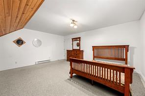 10225 Greenhill Rd — listing photo 42 of 96