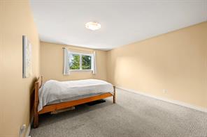 10225 Greenhill Rd — listing photo 43 of 96