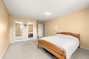 10225 Greenhill Rd — listing photo 44 of 96
