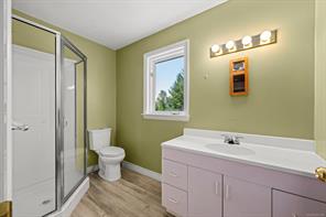 10225 Greenhill Rd — listing photo 45 of 96