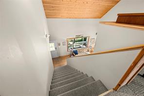 10225 Greenhill Rd — listing photo 46 of 96