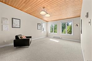 10225 Greenhill Rd — listing photo 47 of 96