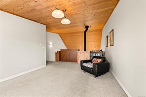 10225 Greenhill Rd — listing photo 48 of 96