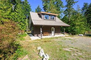 10225 Greenhill Rd — listing photo 49 of 96