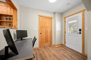 10225 Greenhill Rd — listing photo 50 of 96