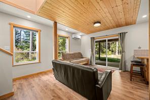 10225 Greenhill Rd — listing photo 51 of 96