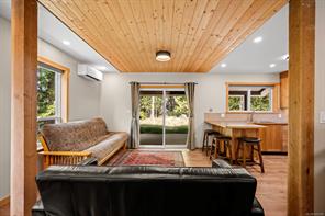10225 Greenhill Rd — listing photo 52 of 96