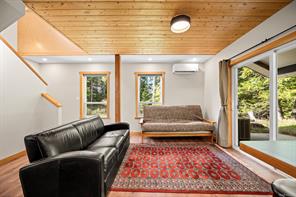 10225 Greenhill Rd — listing photo 53 of 96