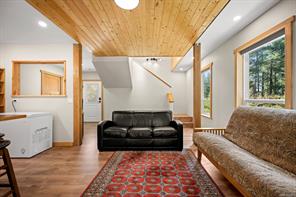 10225 Greenhill Rd — listing photo 54 of 96