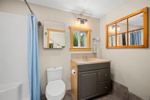 10225 Greenhill Rd — listing photo 55 of 96