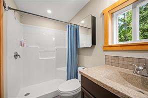 10225 Greenhill Rd — listing photo 56 of 96