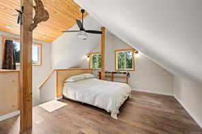 10225 Greenhill Rd — listing photo 57 of 96