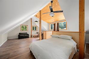 10225 Greenhill Rd — listing photo 58 of 96