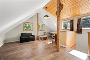 10225 Greenhill Rd — listing photo 59 of 96