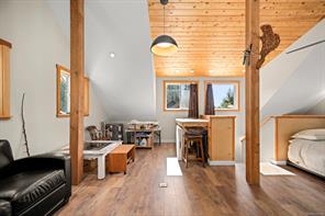 10225 Greenhill Rd — listing photo 60 of 96