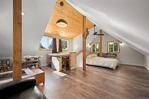 10225 Greenhill Rd — listing photo 61 of 96
