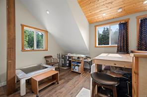 10225 Greenhill Rd — listing photo 62 of 96