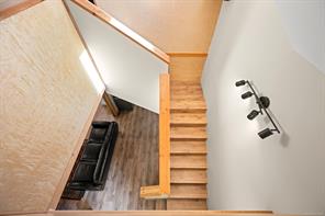 10225 Greenhill Rd — listing photo 64 of 96