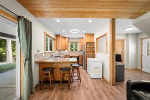 10225 Greenhill Rd — listing photo 65 of 96