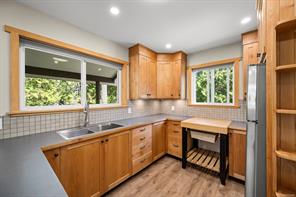 10225 Greenhill Rd — listing photo 66 of 96